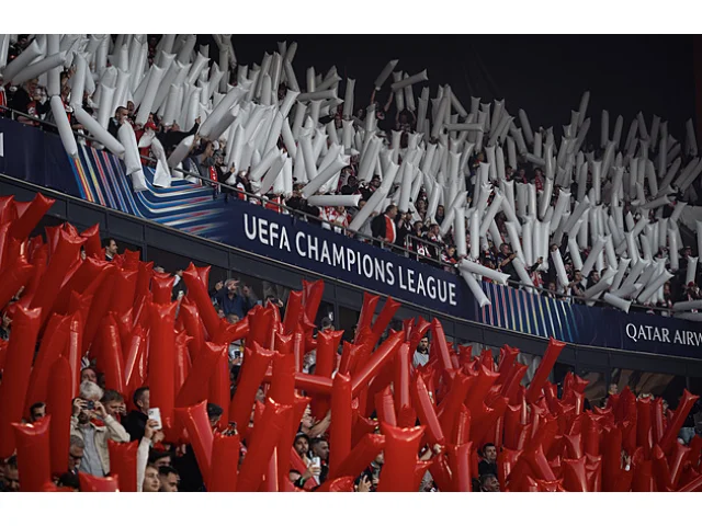 Slavia - Bodö/Glimt 2:2, strhující bitva, hosté smazali manko a v závěru srovnali