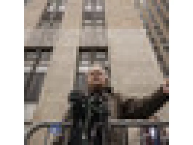 Trumpův exporadce přiznal vinu v kauze sbírky na hraniční zeď, vyhne se vězení