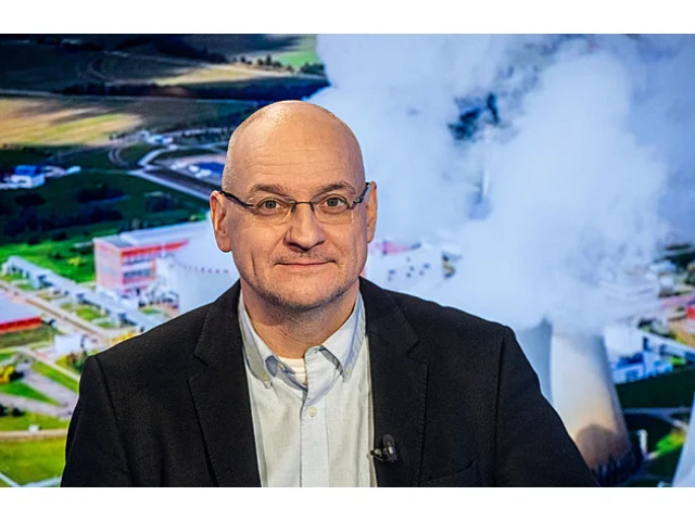 Novým velvyslancem v Británii bude Václav Bartuška, do Záhřebu míří bývalý ministr