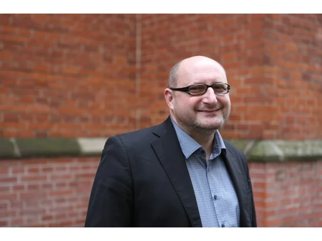 Je malá šance, že Motoristé přežijí jedno volební období, říká politolog Kopeček