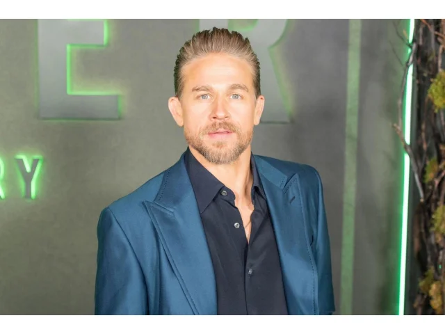 „Nechutné! Nechápu, jak se na to někdo může dívat,“ diváci se děsí nového true crime hitu na Netflixu