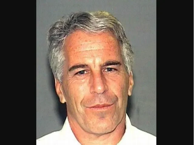 Kongres USA schválil návrh zveřejnit spisy k Epsteinovi