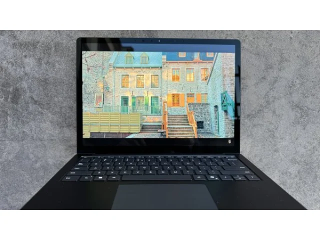 Týden s technologiemi: Blížící se konec Windows 10 znamená čas na nový počítač, nejen do školy. Jak vybrat ten nejlepší?