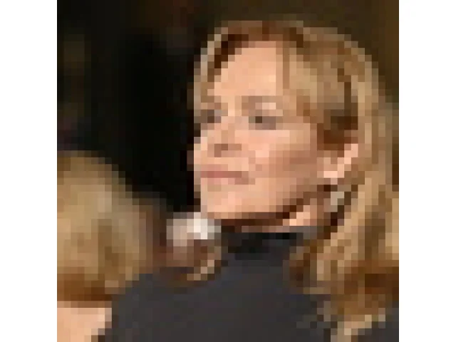 Soud přiznal Havlové odškodné 2,5 milionu Kč za bulvární článek