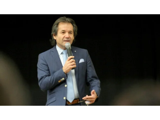 Šándorův verdikt k volbám: Dvě zklamání a jedno pozitivum