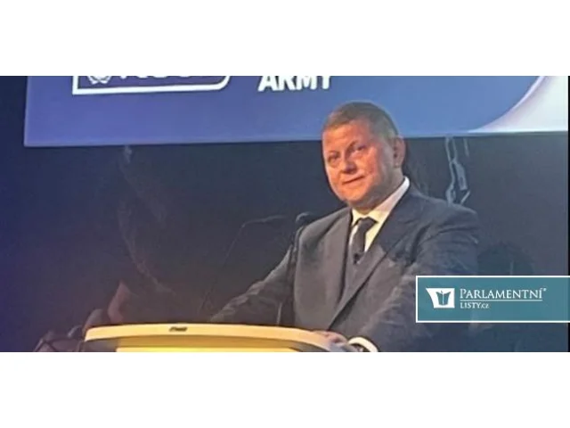 Čtení mezi řádky. Po setkání Witkoffa s Putinem