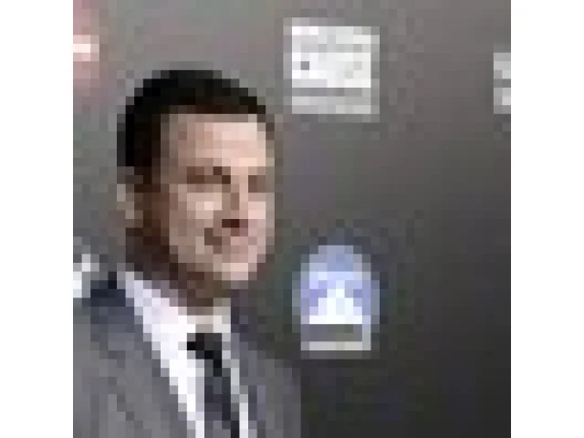 Stanice ABC vrátí do vysílání talk show Jimmyho Kimmela