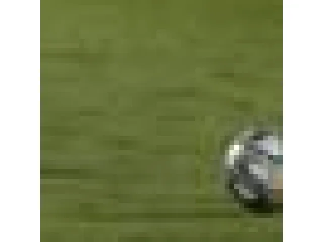 Atlético Madrid remizovalo na Mallorce 1:1 a počtvrté v lize nevyhrálo