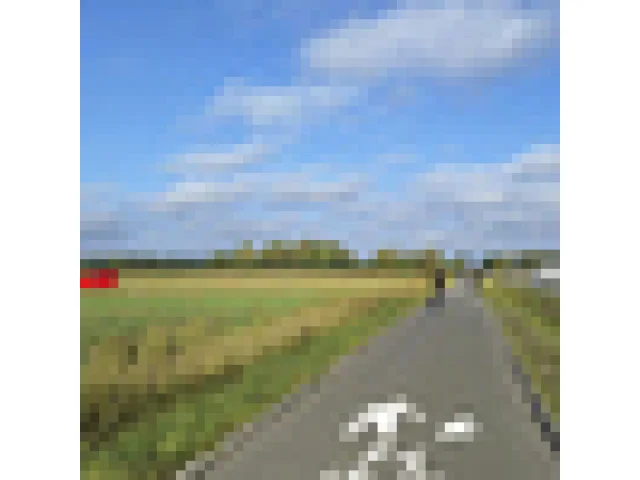 Odborník: Drony nad Polskem byly zřejmě testem či pochybením, ne provokací