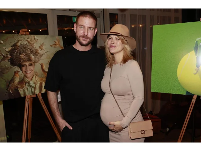 Vladimír Polívka popsal dlouhou cestu k miminku: Byl to boj! Dnes se těší na dceru, dostane krásné jméno