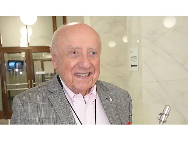 Slováček lituje, že nemá dítě s Gelemovou: Rázná reakce raněné Dády!