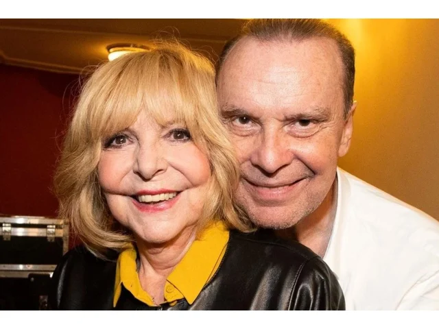 Margita má novou lásku, ale Zagorová s ním komunikuje ze záhrobí: Horký hrob i nevysvětlitelné světlo