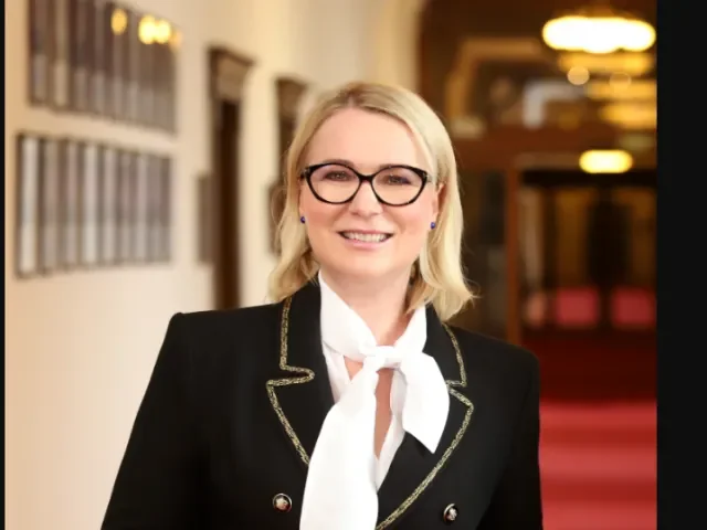 Česká muniční iniciativa dodala letos na Ukrajinu již 400 tisíc kusů munice, peníze jsou zajištěny do podzimu