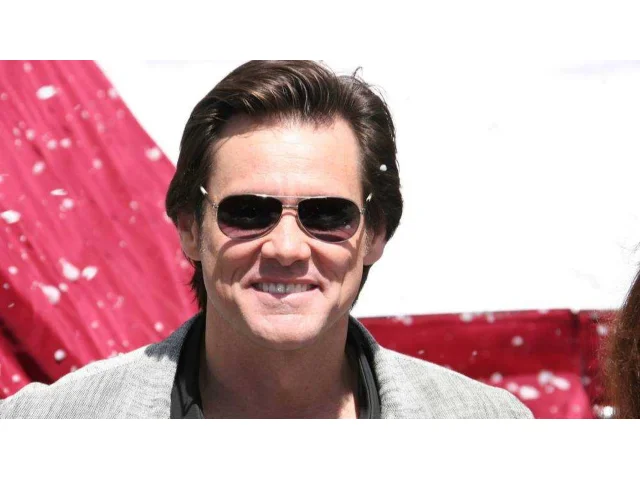 Zítra vás TV napálí přímo do hlavní nostalgické žíly. A Vy tomu zatleskáte