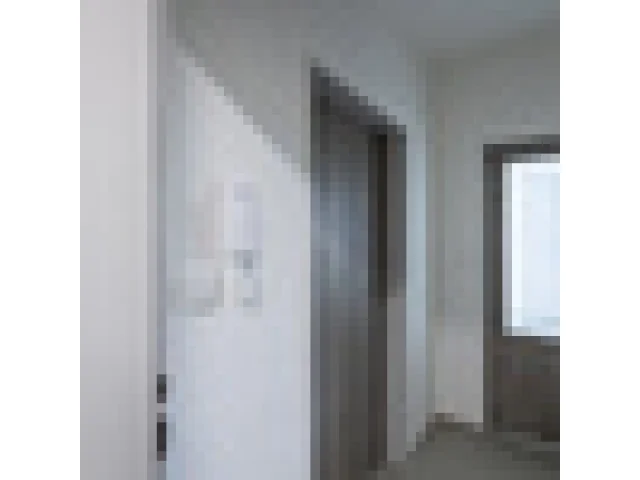 Průzkum: Na koupi bydlení nemá 40% mladých, odrazuje je to od založení rodiny