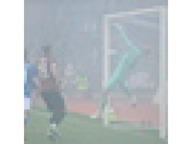 Sparta rozhodla zápas v Ostravě už v úvodu a po výhře 3:0 opět vede ligu