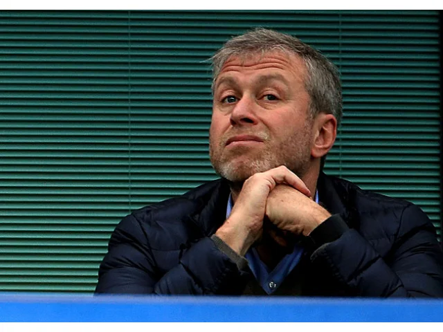 Chelsea řeší prohřešky z Abramovičovy éry, čelí celkem 74 obvinění