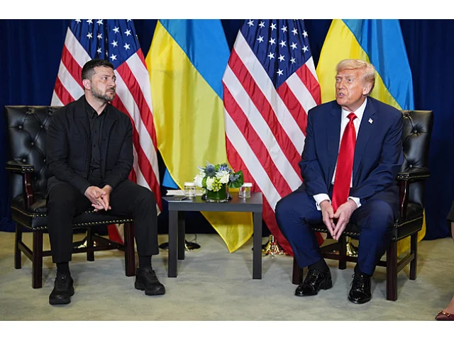 Vojáků máme dostatek, na provokace Evropy odpovíme, varoval Putin