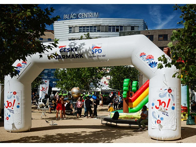 „Peníze jí nevadí, ale ze své písně má trauma.“ SPD se ohradila proti Kohoutové