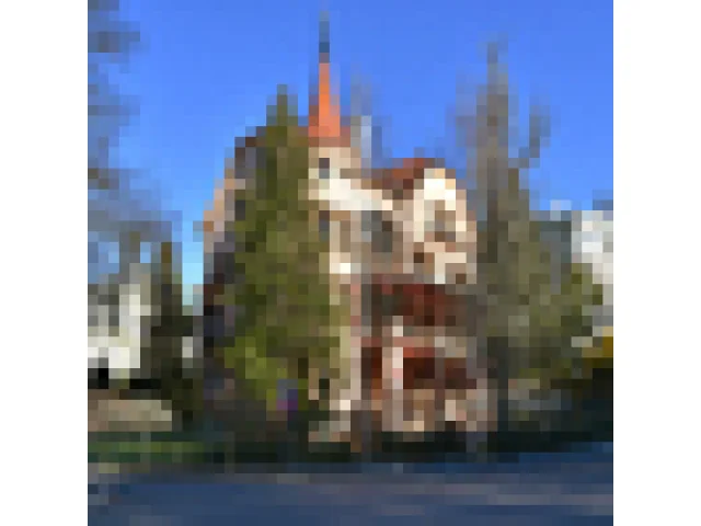 Ruský podnik pro správu majetku podal stížnost kvůli zápisu na sankční seznam