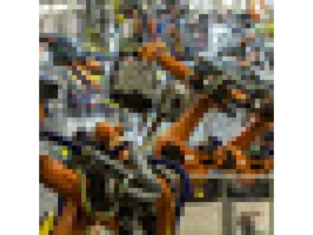 ČSÚ zveřejní vývoj průmyslu, stavebnictví a zahraničního obchodu za srpen