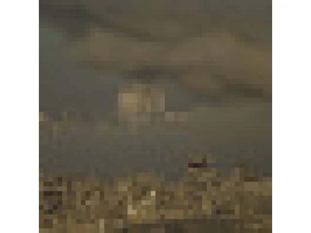 Izrael zesiluje ofenzivu ve městě Gaza, přes noc zemřelo nejméně 14 lidí