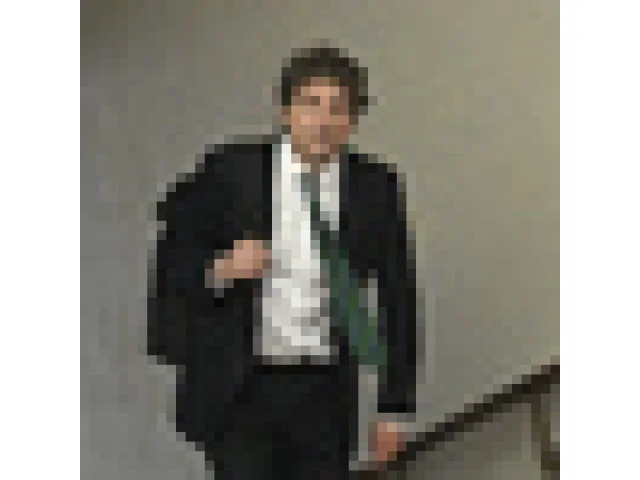 Soud rozhodl, aby rektorka UK zatím nejmenovala děkana katolické fakulty