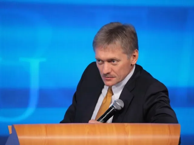 Sblížení s USA se rovná nule. Rusku nezbývá než pokračovat ve válce, vzkázal Kreml