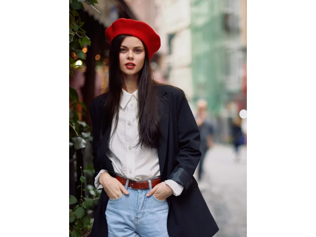 Francouzi si stále myslí, že mají styl: Svět už to dávno bere jako samozřejmost