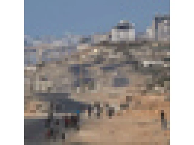 Izraelská vláda schválila dohodu o příměří v Pásmu Gazy, uvádí média