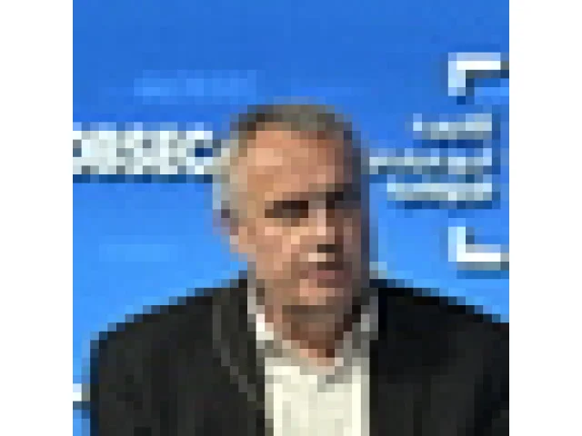 Poradce pro národní bezpečnost Pojar skončí ke dni jmenování nové vlády