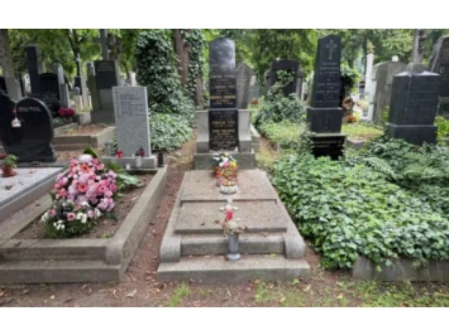 Deníky Jaroslava Foglara ukazují spisovatele, jak ho nikdo nezná