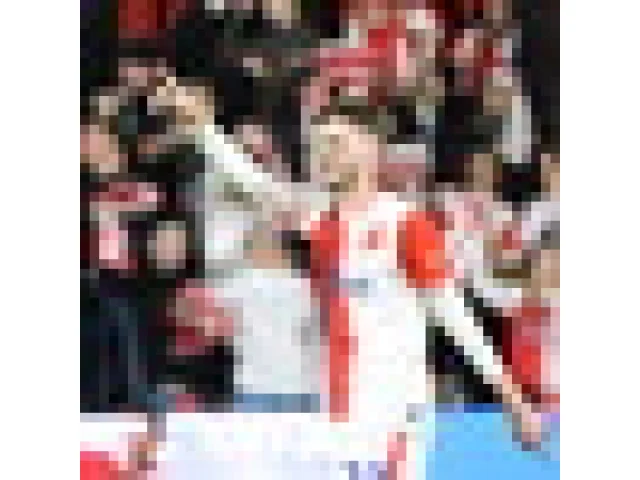 Vorlický už nikdy nebude zdravotně zcela fit, absence na soupisce pro LM ho mrzí