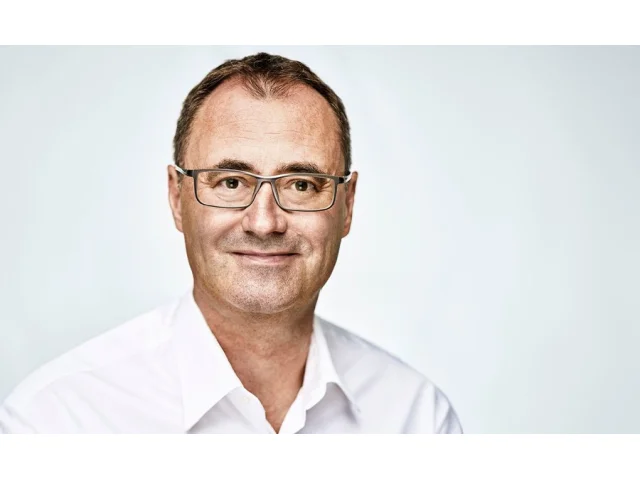 Nový ministr pro sport, prevenci a zdraví má být Boris Šťastný