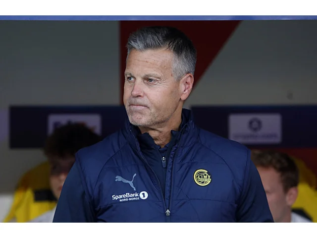 Provod jako muž zápasu? Zahřeje to možná v prosinci. Byli jsme moc hrr, litoval