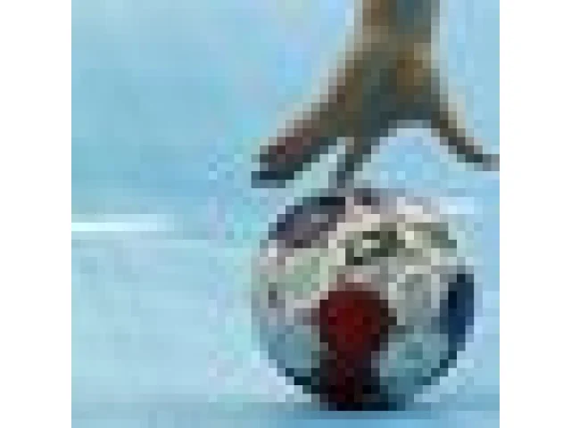 Házenkářky vstoupily do mistrovství světa porážkou se Švédskem