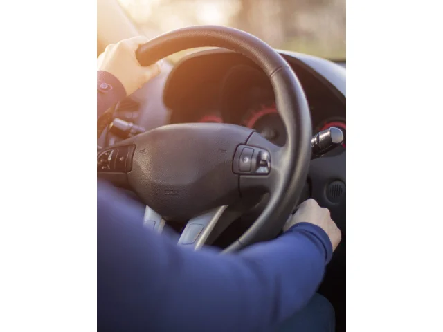 Tisíce řidičů si ničí motor hned po startu: Možná mezi ně patříte taky