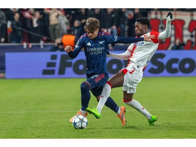 Liga mistrů v patnácti letech? Slavia hltá mladíčka, Trpišovský mluvil o extrému