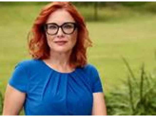 Trikolora: Nejsou ty demokratické volby nakonec zbytečné?