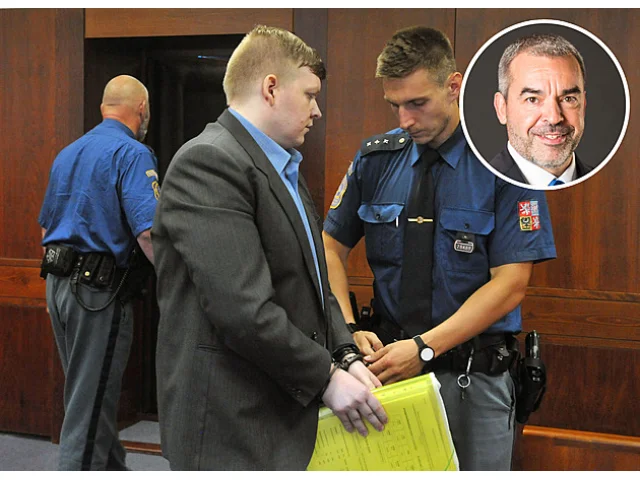 Ministerstvo neví o žádném pochybení, šíří se fámy, uvedl ke kauze bitcoinů Blažek