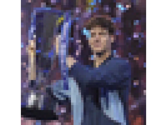 Sinner narazí ve skupině Turnaje mistrů na Zvereva, Alcaraz se utká s Djokovičem