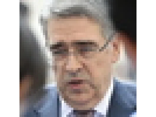 Zmejevskij odmítl obvinění z úmyslného narušení polského vzdušného prostoru