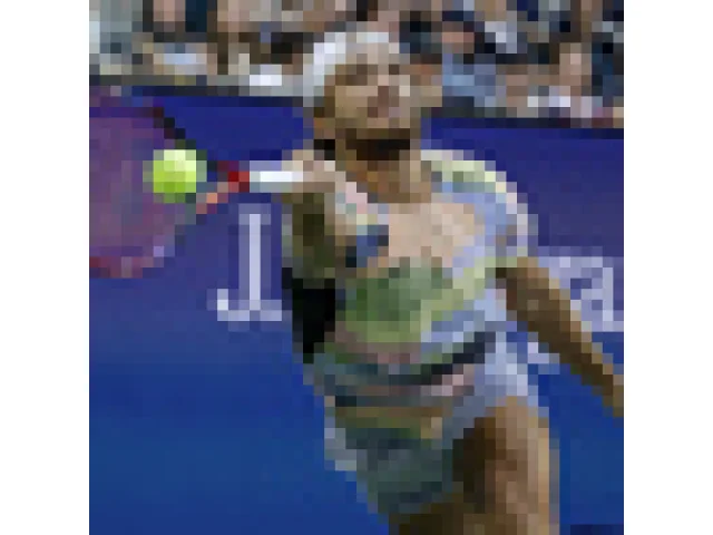 Macháč se kvůli zranění odhlásil z turnaje v Metách