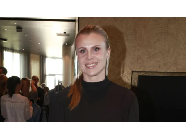 Dominika z Extrémních proměn ukázala svou postavu přesně rok od konce natáčení