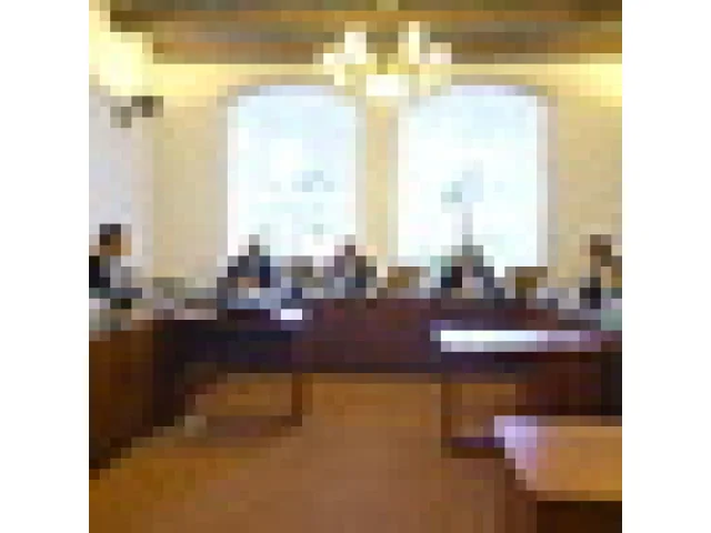 Živě: ANO, SPD a Motoristé podepíšou koaliční smlouvu