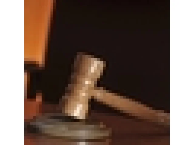 ČR podala opravný prostředek proti rozhodnutí soudu v kauze Diag Human