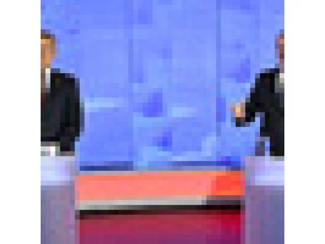 Fiala i Babiš v debatě odmítli emisní povolenky pro domácnosti