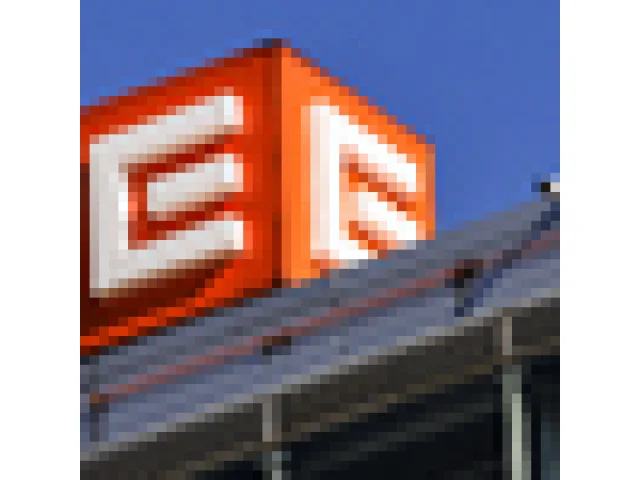 ČEZ za tři čtvrtletí snížil čistý zisk meziročně o 6,5% na 21,5 miliardy Kč