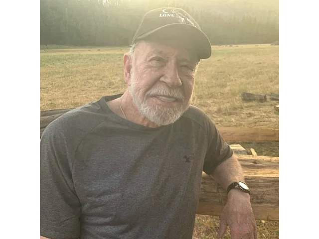 Větrovský: Chuck Norris je extrémně hodný a skromný člověk. Žádné hvězdné manýry