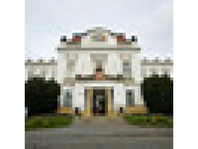 Uprchlík z bohnické léčebny jde do vazby, primář skončil ve funkci